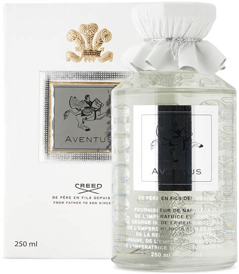 creed aventus 250ml douglas|cheapest creed aventus.